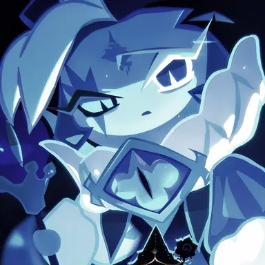 Profile image of 쉐도우밀크