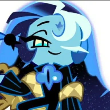 Profile image of 쉐도우밀크