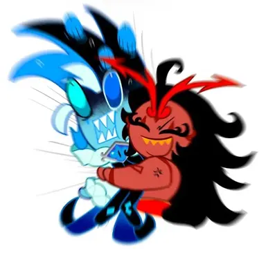 Profile image of 버닝스파이스