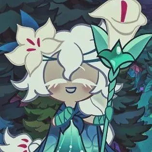 Profile image of 세인트릴리