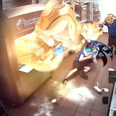 Profile image of 퓨어바닐라