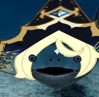 Profile image of 퓨어바닐라