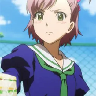 Profile image of 水屋うるち