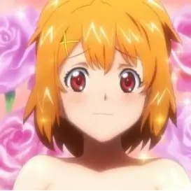 Profile image of 櫛八イナホ