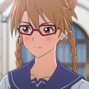 Profile image of 高貴楓蘭