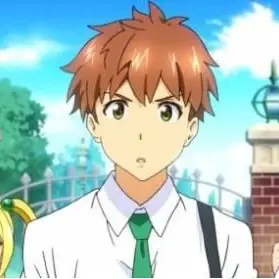Profile image of 大山タケル