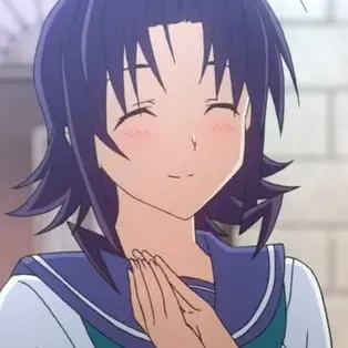 Profile image of 雨渡壌華
