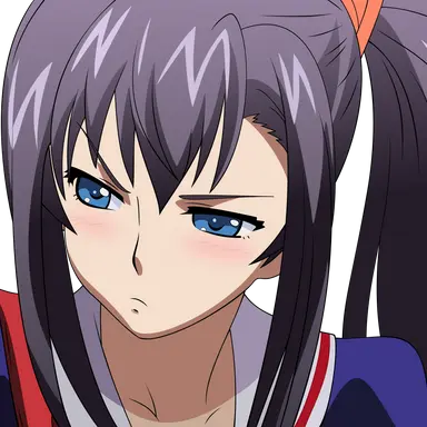 Profile image of 天谷春恋