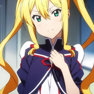 Profile image of 姫神コダマ