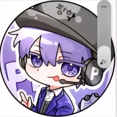 Profile image of 평학