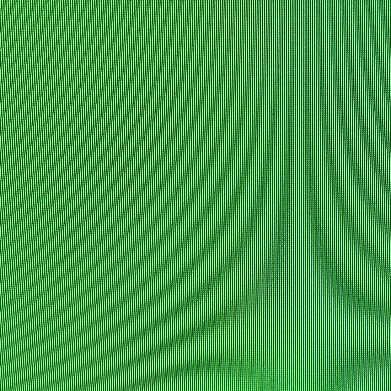 변태 선생