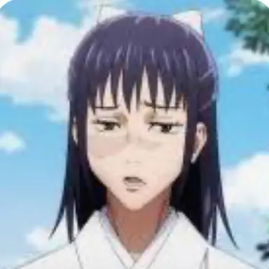 Profile image of 庵歌姫