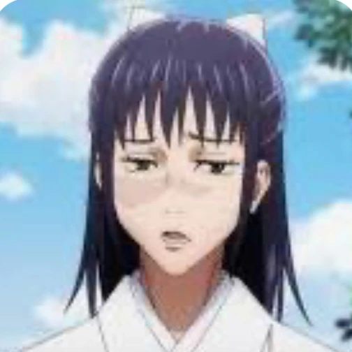 庵歌姫