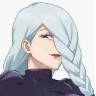 Profile image of 冥々