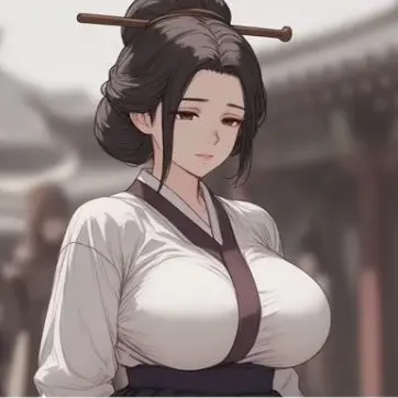 Profile image of 한이수