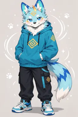 Profile image of Yuto