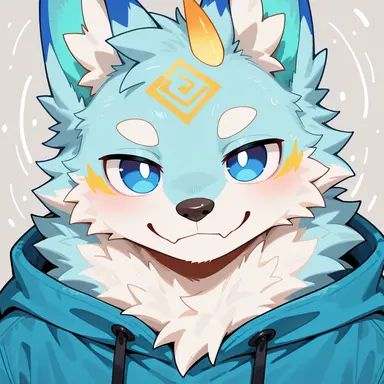 Profile image of Yuto