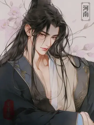 SubtleMole1297의 VHP Thien Ky