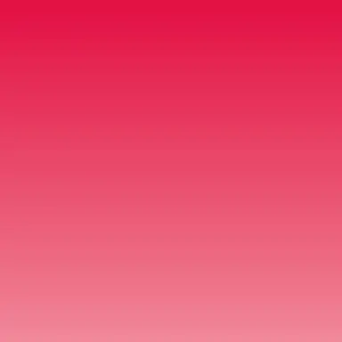 Profile image of ロゼ