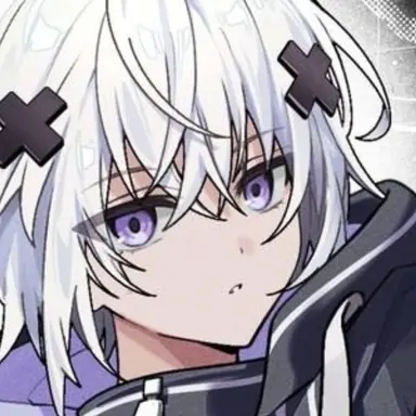 Profile image of めると