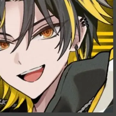 Profile image of らいと