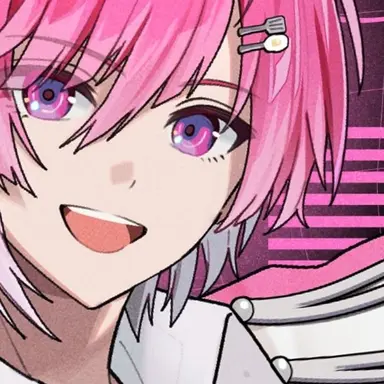 Profile image of みかさ