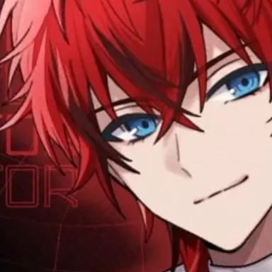 Profile image of ロゼ