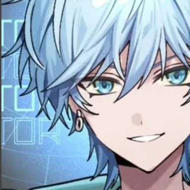 Profile image of らぴす