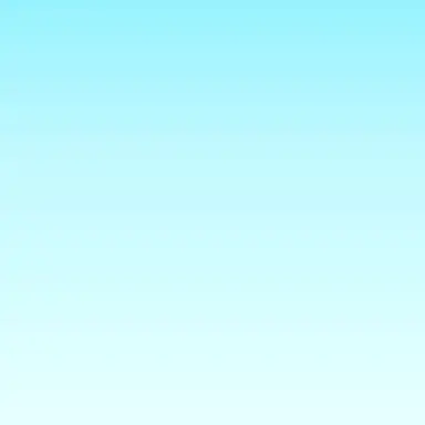 Profile image of らぴす