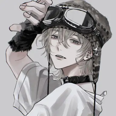 Profile image of 서연휘