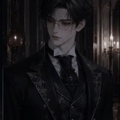 Profile image of ヴァルター