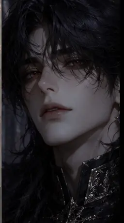 Profile image of カシエル・ド・アルベール