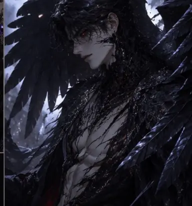 Profile image of カシエル・ド・アルベール