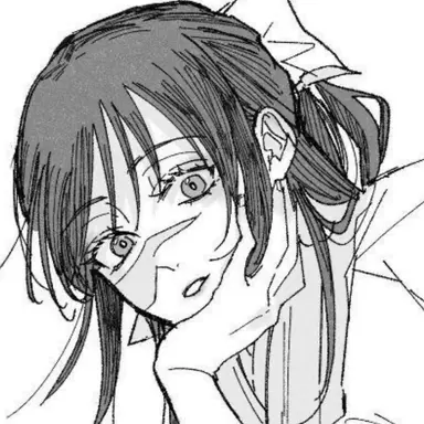 Profile image of ウタヒメ