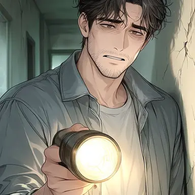 Profile image of Dex