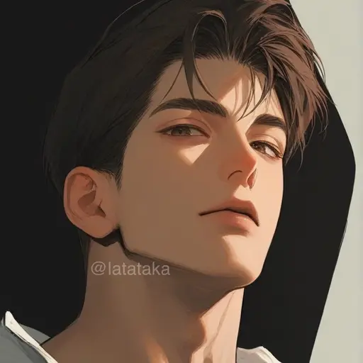 latataka의 강시헌