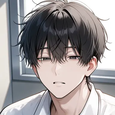 Profile image of 浜下結蘭