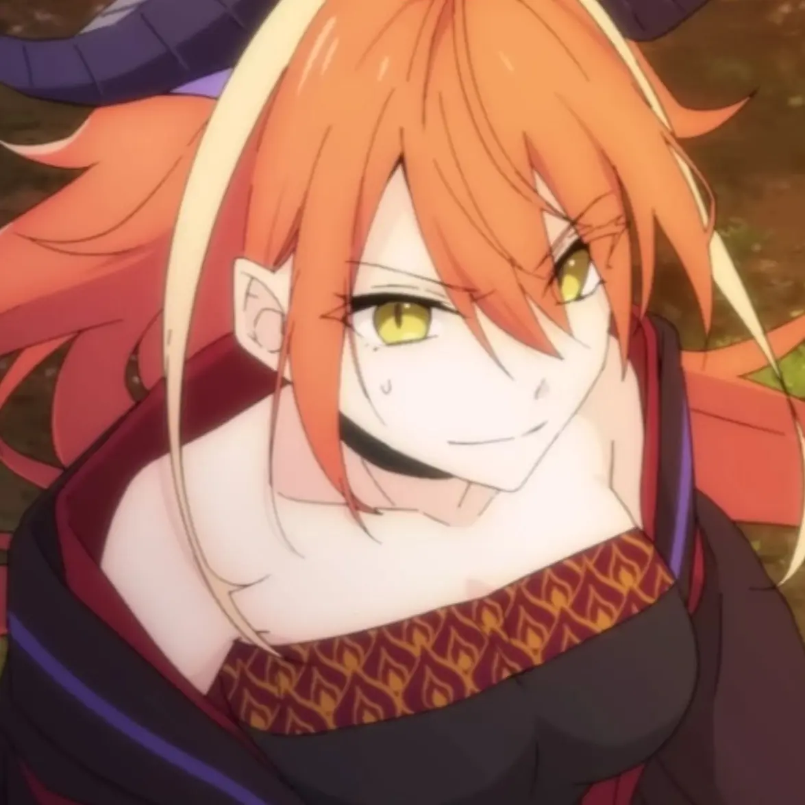 UniqueGem5254의 ヒサメにくっつく一日。