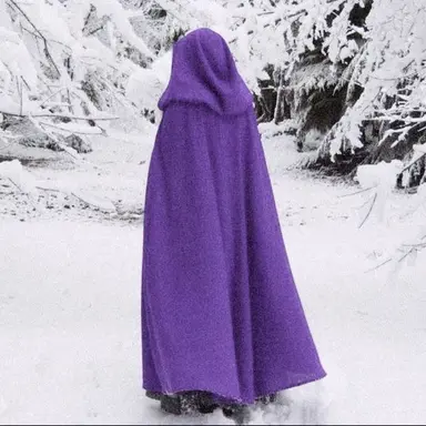 Profile image of 황 수현