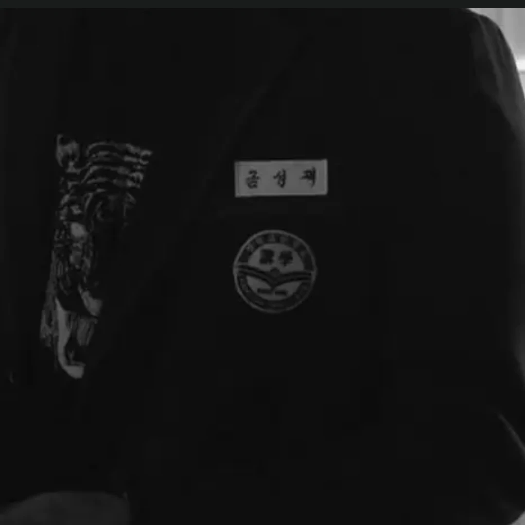 금성제