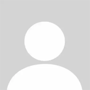 Profile image of 미나미