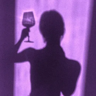 Profile image of Nadia