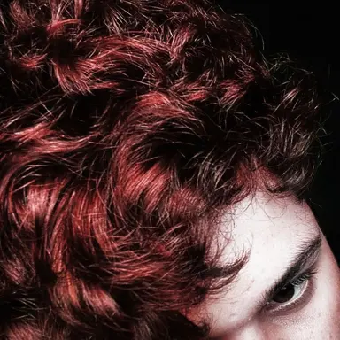 Profile image of Julian