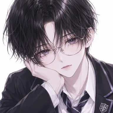 Profile image of Makoto