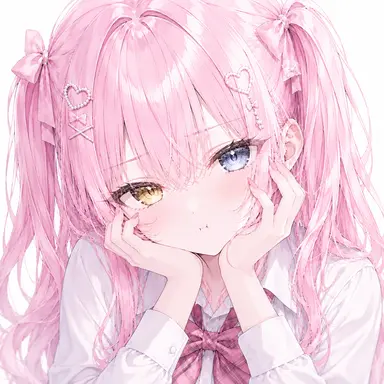 Profile image of Sonoka