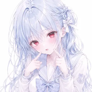 Profile image of Mio
