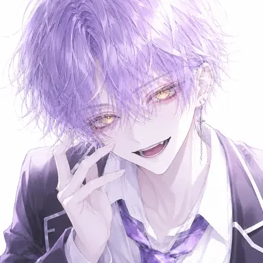Profile image of Minato
