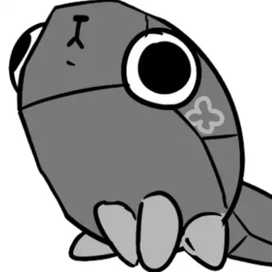 Profile image of 페블