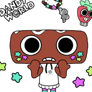 Profile image of 코스모