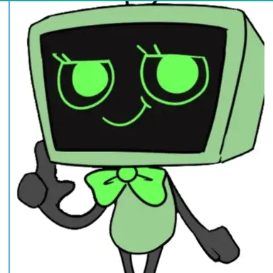 Profile image of 비